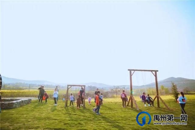 禹州市新增2家3A级旅游景区,你知道都在哪里? 禹州市新增2家3A级旅游景区,你知道都在哪里?
