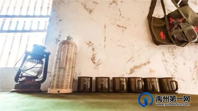 禹州市新增2家3A级旅游景区,你知道都在哪里? 禹州市新增2家3A级旅游景区,你知道都在哪里?