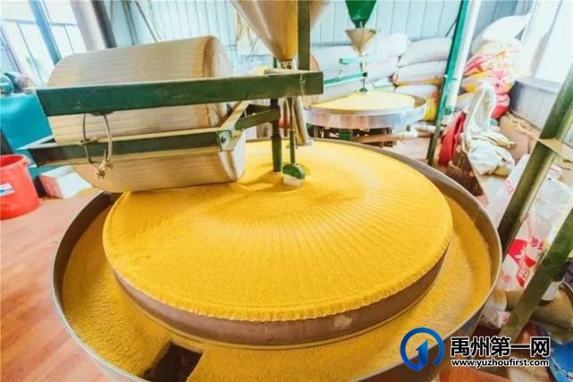 禹州市新增2家3A级旅游景区,你知道都在哪里? 禹州市新增2家3A级旅游景区,你知道都在哪里?