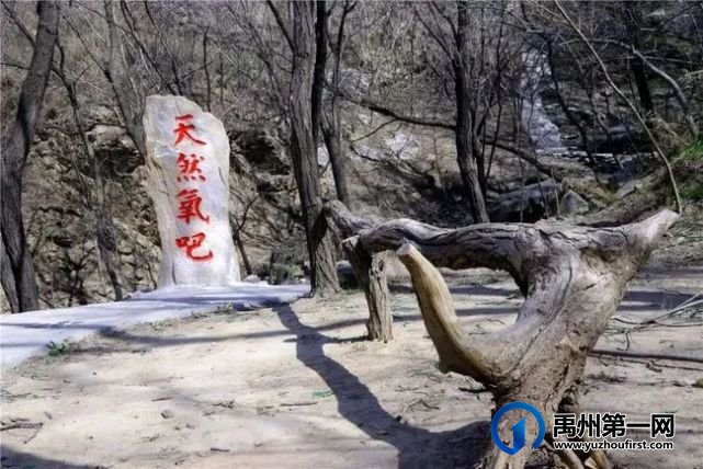 禹州市新增2家3A级旅游景区,你知道都在哪里? 禹州市新增2家3A级旅游景区,你知道都在哪里?