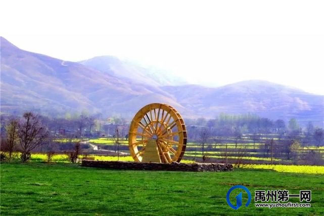 禹州市梁北镇、方岗镇、无梁镇荣获“国家卫生乡镇”奖牌!! 禹州市梁北镇、方岗镇、无梁镇荣获“国家卫生乡镇”奖牌!!