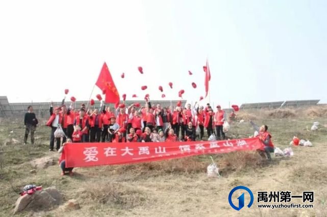 禹州市梁北镇、方岗镇、无梁镇荣获“国家卫生乡镇”奖牌!! 禹州市梁北镇、方岗镇、无梁镇荣获“国家卫生乡镇”奖牌!!