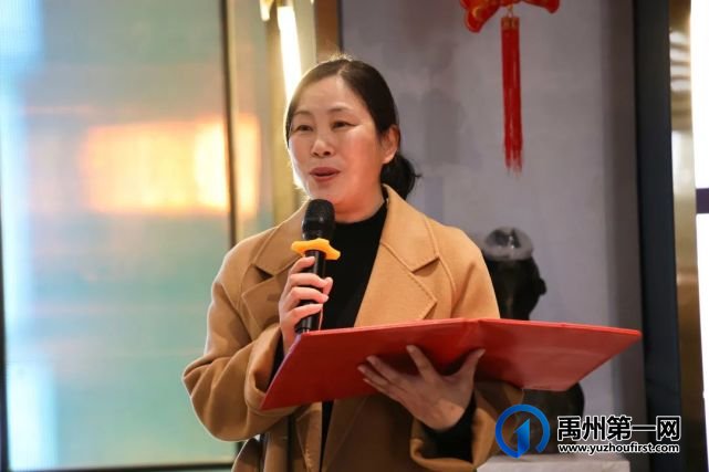 热烈祝贺禹州金石星河湾项目-河南世联行进场仪式圆满落幕! 热烈祝贺禹州金石星河湾项目-河南世联行进场仪式圆满落幕!