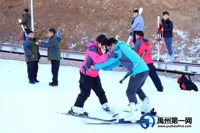 禹州大鸿寨景区搞大事了!参与活动即可得千元大礼! 禹州大鸿寨景区搞大事了!参与活动即可得千元大礼!