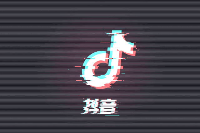 禹州大鸿寨景区搞大事了!参与活动即可得千元大礼! 禹州大鸿寨景区搞大事了!参与活动即可得千元大礼!