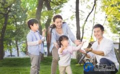 禹州建业新筑 以筑系，启幕夏都人居新章！