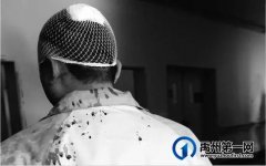 禹州一男子莫名被打？民警调查后才得知...