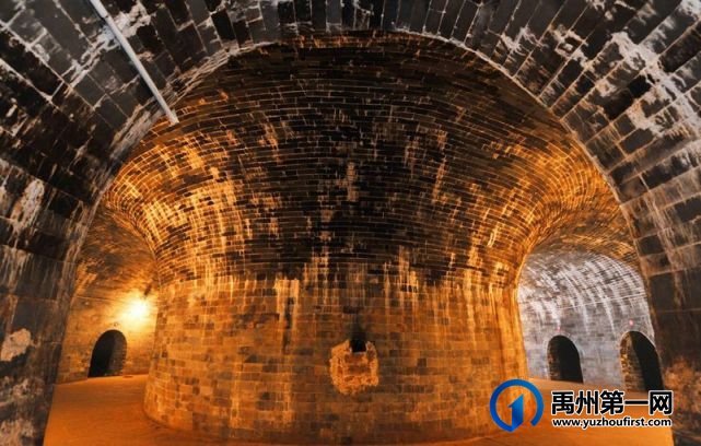 喜讯!禹州入选2021-2023年全国文明城市提名城市 喜讯!禹州入选2021-2023年全国文明城市提名城市