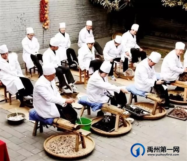 喜讯!禹州入选2021-2023年全国文明城市提名城市 喜讯!禹州入选2021-2023年全国文明城市提名城市