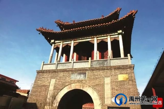 喜讯!禹州入选2021-2023年全国文明城市提名城市 喜讯!禹州入选2021-2023年全国文明城市提名城市