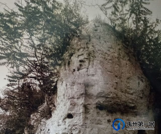 喜讯!禹州入选2021-2023年全国文明城市提名城市 喜讯!禹州入选2021-2023年全国文明城市提名城市