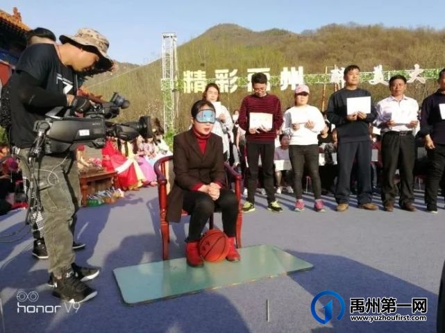 喜讯!禹州入选2021-2023年全国文明城市提名城市 喜讯!禹州入选2021-2023年全国文明城市提名城市