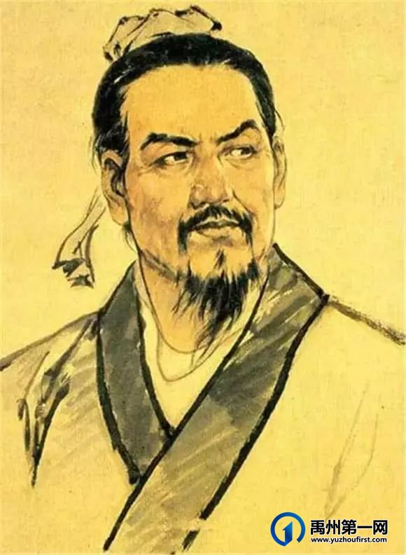 喜讯!禹州入选2021-2023年全国文明城市提名城市 喜讯!禹州入选2021-2023年全国文明城市提名城市