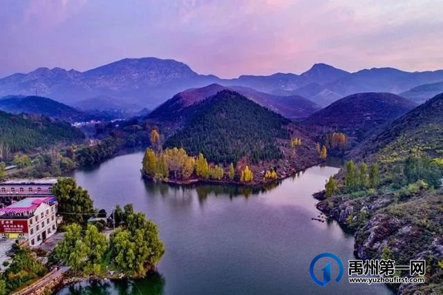 喜讯!禹州入选2021-2023年全国文明城市提名城市 喜讯!禹州入选2021-2023年全国文明城市提名城市