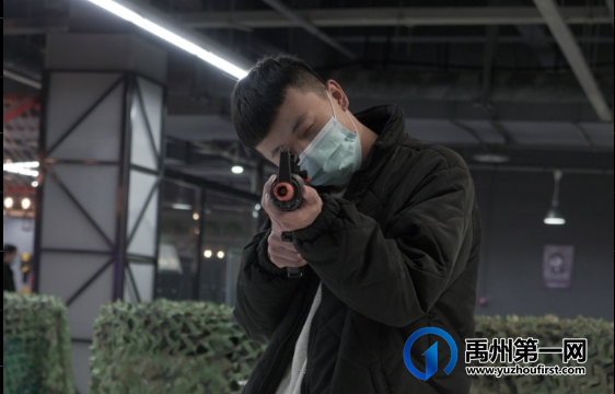 禹州全城轰动,100辆立马电动车免费送啦! 禹州全城轰动,100辆立马电动车免费送啦!