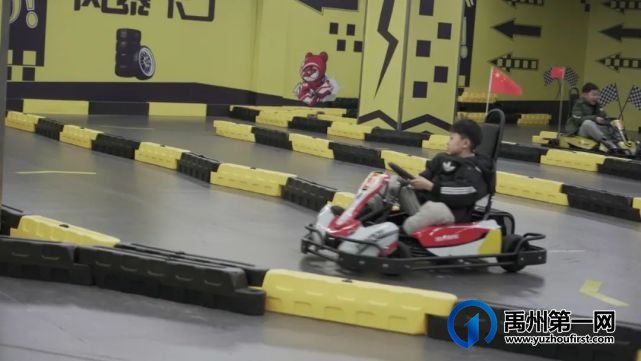 禹州全城轰动,100辆立马电动车免费送啦! 禹州全城轰动,100辆立马电动车免费送啦!