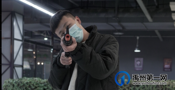 禹州全城轰动,100辆立马电动车免费送啦! 禹州全城轰动,100辆立马电动车免费送啦!