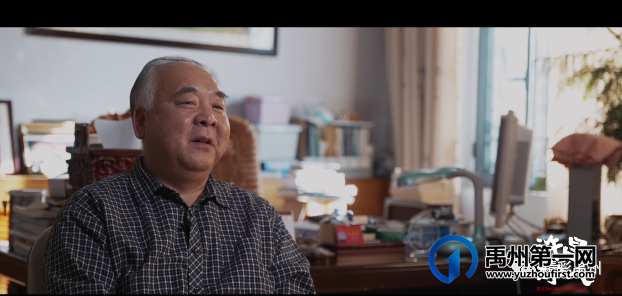 “出彩许昌人”汪英杰和银梅可乐不得不说的故事 “出彩许昌人”汪英杰和银梅可乐不得不说的故事