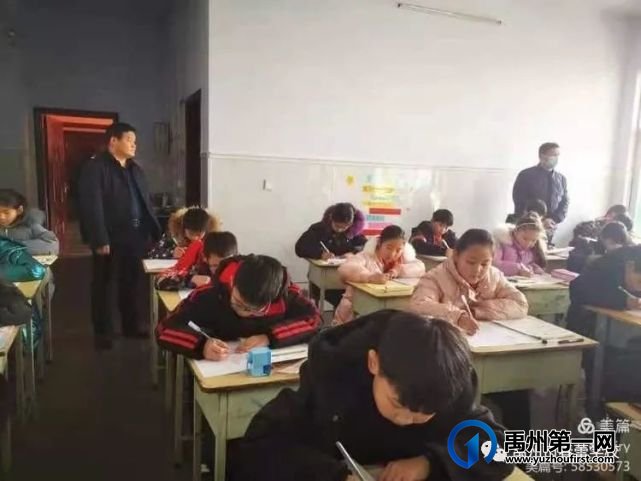 禹州市春蕾学校期末考试 禹州市春蕾学校期末考试