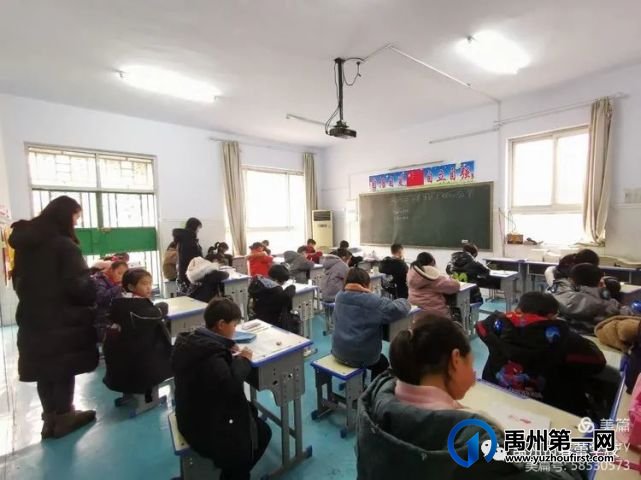 禹州市春蕾学校期末考试 禹州市春蕾学校期末考试