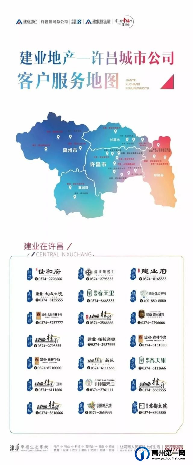 禹州建业请您喝网红怼酒啦! 禹州建业请您喝网红怼酒啦!