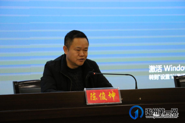 禹州市进口冷链食品核酸检测工作全面展开 禹州市进口冷链食品核酸检测工作全面展开