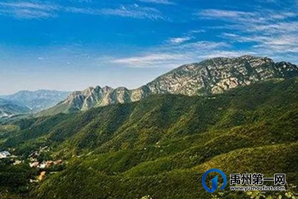 美丽大鸿寨,“抖”出新精彩!大奖等你拿! 美丽大鸿寨,“抖”出新精彩!大奖等你拿!