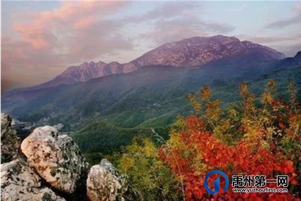 美丽大鸿寨,“抖”出新精彩!大奖等你拿! 美丽大鸿寨,“抖”出新精彩!大奖等你拿!