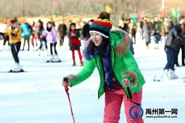 美丽大鸿寨,“抖”出新精彩!大奖等你拿! 美丽大鸿寨,“抖”出新精彩!大奖等你拿!