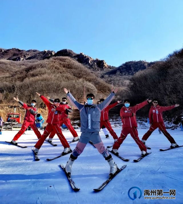 美丽大鸿寨,“抖”出新精彩!大奖等你拿! 美丽大鸿寨,“抖”出新精彩!大奖等你拿!
