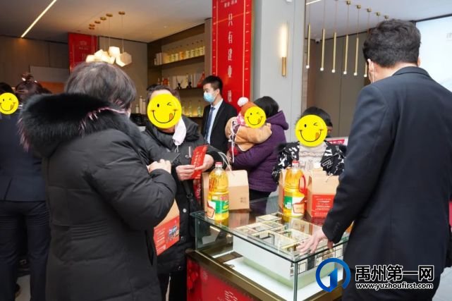 禹州建业新筑城市展厅盛大开放! 禹州建业新筑城市展厅盛大开放!