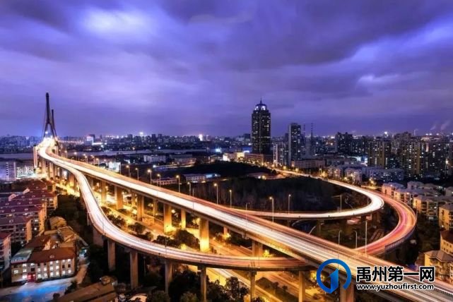 禹州建业新筑城市展厅盛大开放! 禹州建业新筑城市展厅盛大开放!