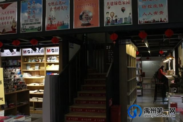禹州这条老街实拍图流出,刷爆今日朋友圈! 禹州这条老街实拍图流出,刷爆今日朋友圈!