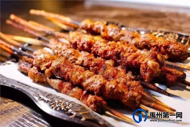禹州这条老街实拍图流出,刷爆今日朋友圈! 禹州这条老街实拍图流出,刷爆今日朋友圈!