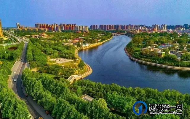 古稀之年为故乡“再火一把” ——读《俺禹州,咱禹州》 古稀之年为故乡“再火一把” ——读《俺禹州,咱禹州》