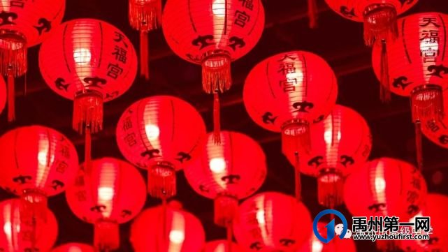 禹州高中2021年春节慰问老教师活动 禹州高中2021年春节慰问老教师活动