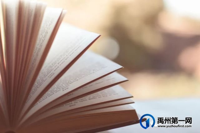 禹州市高级中学 | 第二届十佳学生事迹介绍 禹州市高级中学 | 第二届十佳学生事迹介绍