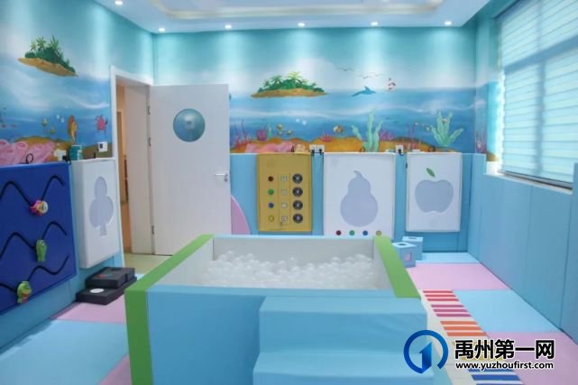 禹州市二院体检中心、中医科(康复医学科)搬迁至西院区(原计划生育指导站) 禹州市二院体检中心、中医科(康复医学科)搬迁至西院区(原计划生育指导站)