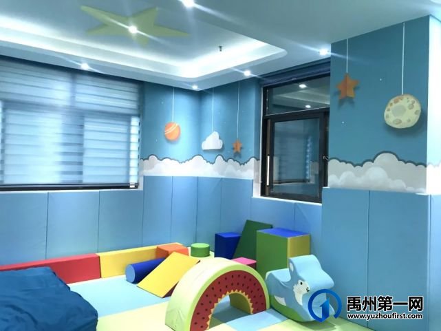 禹州市二院体检中心、中医科(康复医学科)搬迁至西院区(原计划生育指导站) 禹州市二院体检中心、中医科(康复医学科)搬迁至西院区(原计划生育指导站)