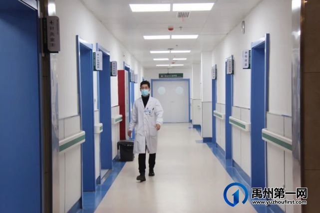 禹州市二院体检中心、中医科(康复医学科)搬迁至西院区(原计划生育指导站) 禹州市二院体检中心、中医科(康复医学科)搬迁至西院区(原计划生育指导站)