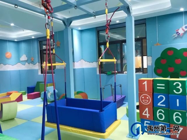 禹州市二院体检中心、中医科(康复医学科)搬迁至西院区(原计划生育指导站) 禹州市二院体检中心、中医科(康复医学科)搬迁至西院区(原计划生育指导站)