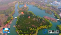 “十三五”期间禹州老旧小区改造79个，改造老旧住宅楼187栋