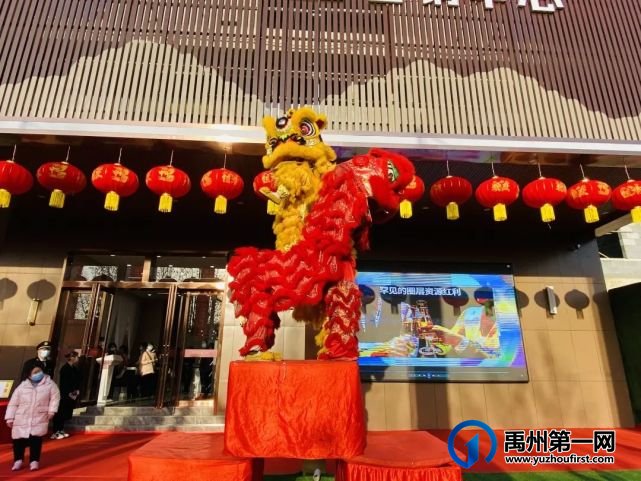 用实力彰显速度,13天见证龙之翔·禹王宫力量! 用实力彰显速度,13天见证龙之翔·禹王宫力量!
