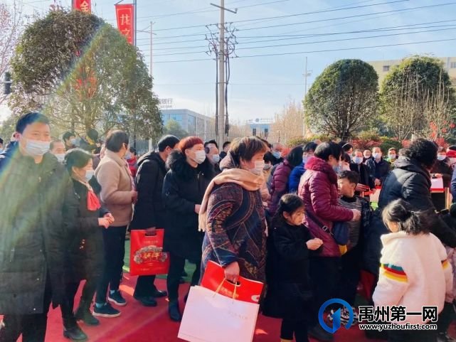 用实力彰显速度,13天见证龙之翔·禹王宫力量! 用实力彰显速度,13天见证龙之翔·禹王宫力量!