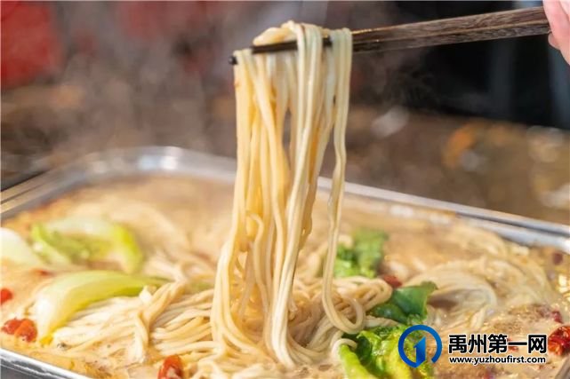 今日小年!禹州爱鱼味烤全鱼祝您小年快乐 今日小年!禹州爱鱼味烤全鱼祝您小年快乐