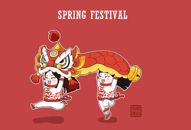 今日小年!禹州爱鱼味烤全鱼祝您小年快乐 今日小年!禹州爱鱼味烤全鱼祝您小年快乐