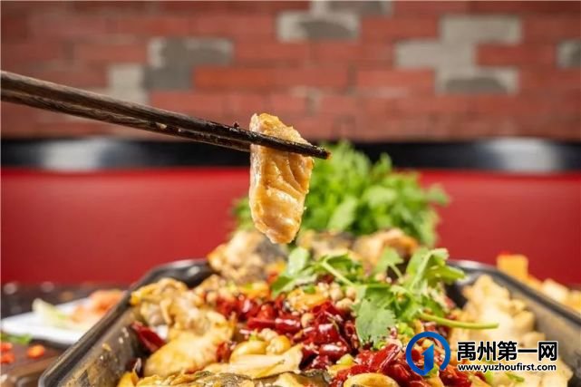 今日小年!禹州爱鱼味烤全鱼祝您小年快乐 今日小年!禹州爱鱼味烤全鱼祝您小年快乐