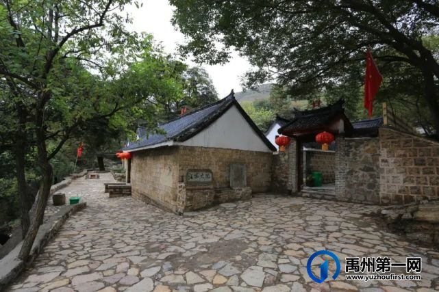 胡五岳到禹州市调研乡村振兴工作 胡五岳到禹州市调研乡村振兴工作