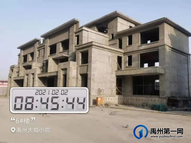 禹州建业大城小院丨万物归春,家音新至 禹州建业大城小院丨万物归春,家音新至