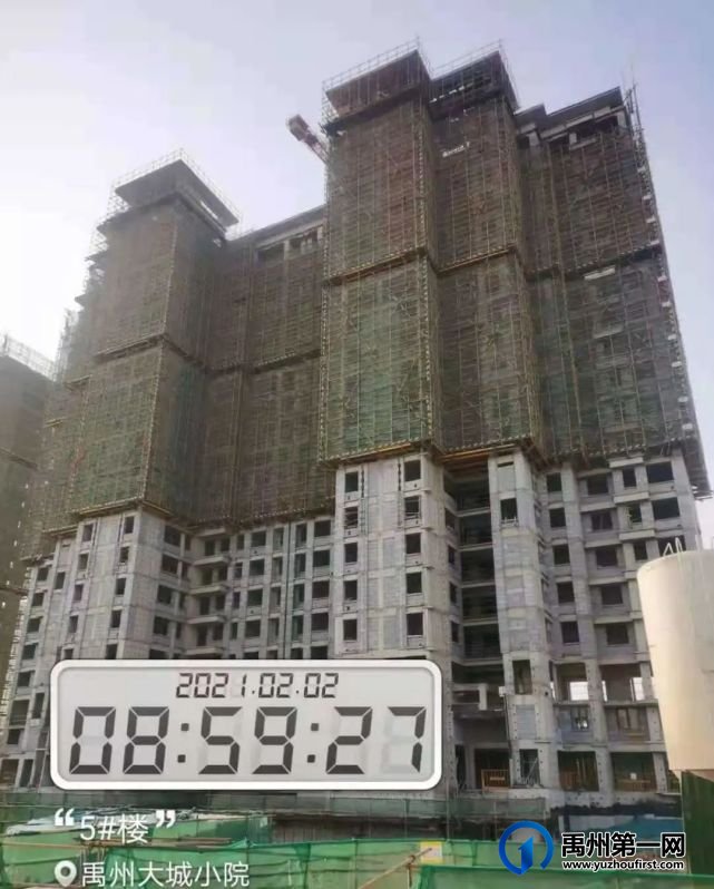 禹州建业大城小院丨万物归春,家音新至 禹州建业大城小院丨万物归春,家音新至